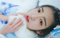 李嘉诚经典语录-admin散文精选