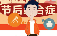 写秋天的散文-网络散文精选