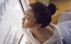 半篇莫干山游记-丰子恺散文精选