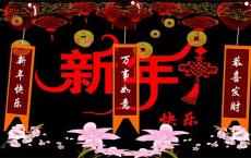 南北朝诗人鲍照简介