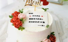宋代诗人王安石简介