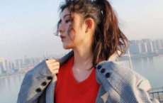 山茶花-郭沫若散文精选