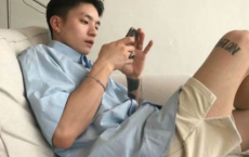 春在堂日记记概-俞平伯散文精选