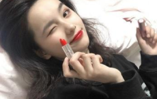 倾城之恋[张爱玲]-张爱玲散文精选