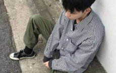游天台山日记-徐霞客散文精选