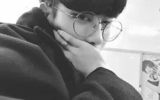 拾荒梦-三毛散文精选