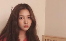 秋夜送友-舒婷散文精选