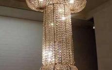 十四岁的画架-席慕容散文精选