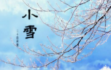 怀李叔同先生-丰子恺散文精选