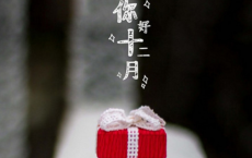 第一次观礼—旧事拾零-杨绛散文精选