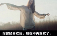你会爱我多久？-张小娴散文精选