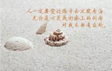 老家-史铁生散文精选