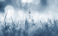 仇上加仇-杨朔散文精选