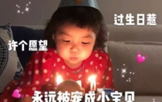 一路行去-张晓风散文精选