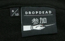 一个车夫-巴金散文精选