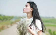 谦让-梁实秋散文精选