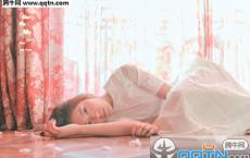 与父亲的夜谈-林清玄散文精选