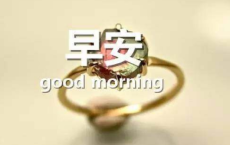 赵佩荣与强英雄-杨绛散文精选