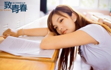 控诉大会-杨绛散文精选