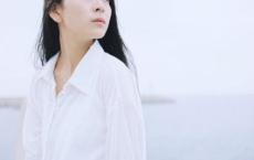 牧歌-席慕容散文精选