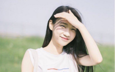 李白乘舟将欲行，忽闻岸上踏歌声全诗的意思_上句下句