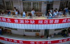 十二月-郭敬明散文精选