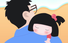 小吹牛-杨绛散文精选