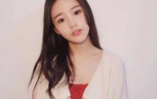 晓镜但愁云鬓改，夜吟应觉月光寒全诗的意思_上句下句