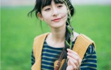 春天,十个海子-海子散文精选