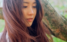 为感君王辗转思，遂教方士殷勤觅全诗的意思_上句下句