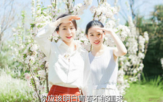 雨天的书-张晓风散文精选