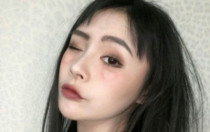 其间旦暮闻何物？杜鹃啼血猿哀鸣全诗的意思_上句下句