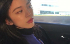 出师未捷身先死，长使英雄泪满襟全诗的意思_上句下句