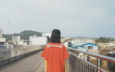 西欧的夏天(转）-余光中散文精选