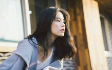 过江千尺浪，入竹万竿斜全诗的意思_上句下句