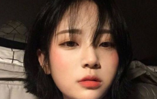 与君歌一曲，请君为我侧耳听全诗的意思_上句下句