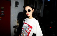 黄土地情歌(一)-史铁生散文精选