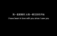 碧玉妆成一树高，万条垂下绿丝绦全诗的意思_上句下句