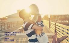 七月七日长生殿，夜半无人私语时全诗的意思_上句下句