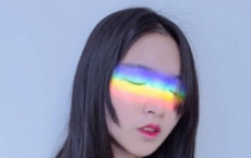 功盖三分国，名高八阵图全诗的意思_上句下句