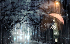 庄生晓梦迷蝴蝶，望帝春心托杜鹃全诗的意思_上句下句
