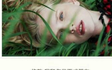 亲朋无一字，老病有孤舟全诗的意思_上句下句