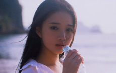带着村庄上路-卢年初散文精选
