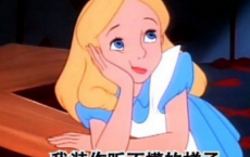 杨家有女初长成，养在深闺人未识全诗的意思_上句下句