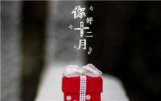 曲罢常教善才伏，妆成每被秋娘妒全诗的意思_上句下句