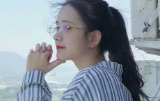 夕阳无限好，只是近黄昏全诗的意思_上句下句