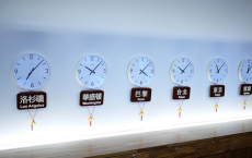 八月蝴蝶黄，双飞西园草全诗的意思_上句下句