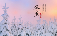 浔阳江头夜送客，枫叶荻花秋瑟瑟全诗的意思_上句下句