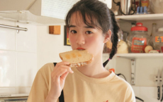 缓歌谩舞凝丝竹，尽日君王看不足全诗的意思_上句下句