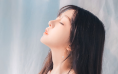 床头屋漏无干处，雨脚如麻未断绝全诗的意思_上句下句